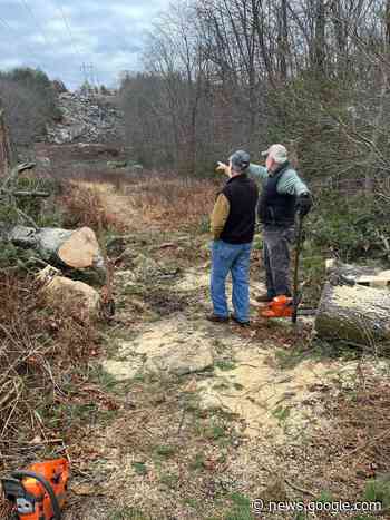 Women in Agriculture, spring ball: Five things to know in North ... - NRI NOW