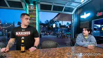 Milton City Council considering open container changes for ... - Pensacola News Journal