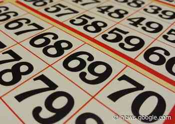 Optimist Club of Milton bringing back live BINGO - miltonnow.ca