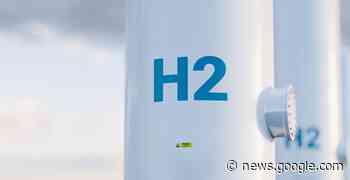 Haven Amsterdam wil groene waterstof uit Abu Dhabi halen - NieuwsbladTransport.nl