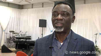 Amsterdamse kerk na 17 jaar dakloos: "Waar halen kinderen straks ... - NH Nieuws