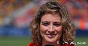 "Anderlecht heeft altijd voldoende kwaliteit om de top acht te halen" - VoetbalPrimeur.be