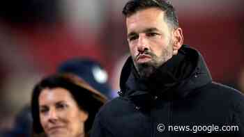 PSV wil naast spits Silva ook nog een buitenspeler halen - RTL Boulevard