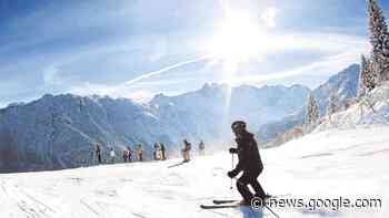 Skigebiete im Kosten-Check: Deutschland überrascht bei ... - op-online.de