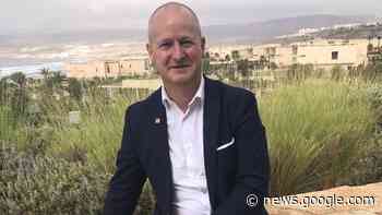 GfK zu Reise- und Konsumtrends: "Urlauber schauen nach ... - fvw.de