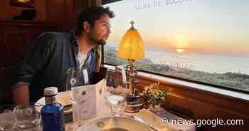 Im Schlemmerzug durch Spaniens grünen Norden - Reise - Rheinpfalz.de