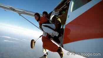 Flugreise: Passagier an Bord, Koffer nicht - Reise - SZ.de - Süddeutsche Zeitung - SZ.de