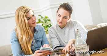 Sicherer mit Pauschalreise : Buchungsportale: Die Reise sollte ein ... - Aachener Zeitung