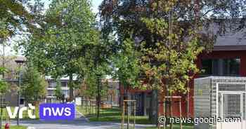 Psychiatrisch centrum in Duffel kan meer zorg op maat aanbieden ... - VRT.be