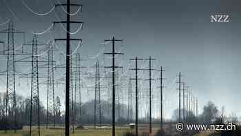 Soll die Schweiz Subventionen an die Wirtschaft zahlen, nur weil es andere Länder auch tun?