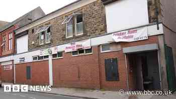 Morecambe pair who ran social club sentenced over fatal fire