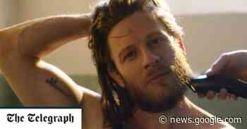 Happy Valley, episode 4, review: Wainwright fools us all and leaves ... - The Telegraph