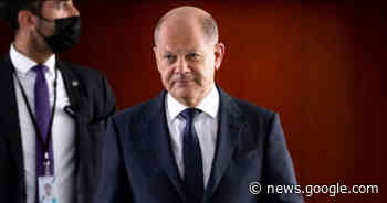 L'Allemagne n'empêchera pas la Pologne d'envoyer des chars en ... - MSN