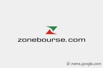 Les Verts et le FDP poussent Scholz à livrer des chars de combat ... - Zonebourse.com