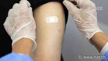 Schwere Impfschäden sind sehr selten. Wie Experten trotzdem nach ihnen fahnden – und auf Blutgerinnsel im Gehirn und Herzmuskelentzündungen stossen