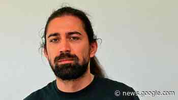 Meine Meinung: Beachtens- und lobenswert | Schleiz | Ostthüringer ... - Ostthüringer Zeitung