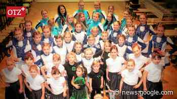 Ußßenhausen im Ausnahmezustand | Schleiz | Ostthüringer Zeitung - Ostthüringer Zeitung