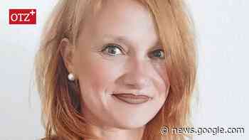 Meine Woche: Lichtblicke und Konfettiregen | Schleiz | Ostthüringer ... - Ostthüringer Zeitung