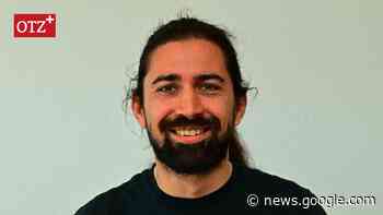 Meine Woche: Wahnwitzige Wundertüte | Schleiz | Ostthüringer ... - Ostthüringer Zeitung