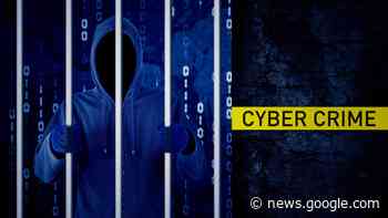 Zunehmende Cyberkriminalität - Welche Gegenmaßnahmen helfen ... - it-daily.net