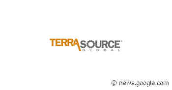 TerraSource Global Announces the Acquisition of Elgin Separation ... - Business Wire