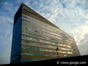 Vittoria Assicurazioni lancia “AssiCuriamo – Insieme” - Insurance Trade