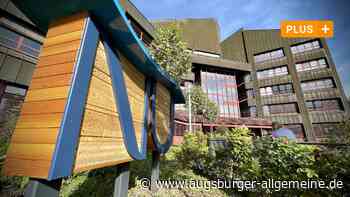 Landkreis Neu-Ulm muss sparen: Die fetten Jahre sind vorbei