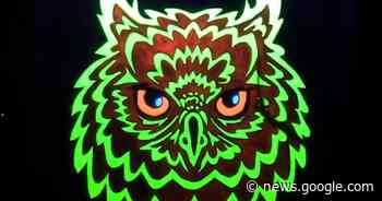 'ArenDONKER licht op' zoekt enthousiaste kunstenaars - Het Laatste Nieuws