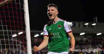 'Kid is special' - Brighton set for third January transfer signing as ... - Sussex Live