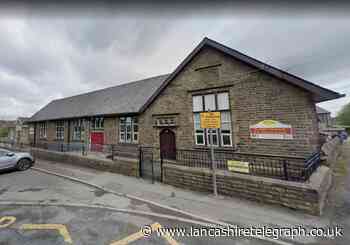 St John's Stonefold C of E Primary School rated 'good'
