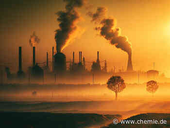 Neuer Bericht zeigt „große Lücke“ bei CO₂-Entnahmen aus der Atmosphäre auf