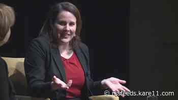 U of M President to resign from corporate board position