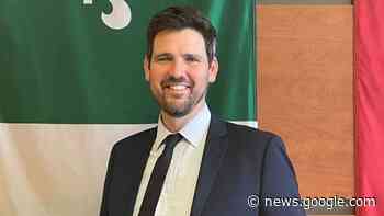 16,300 francophone immigrants to Canada settled outside of ... - CBC.ca