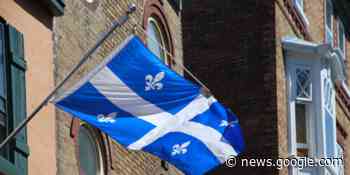 Quebec's Income Tax Brackets For 2022 Are Out & Here's How You ... - MTL Blog