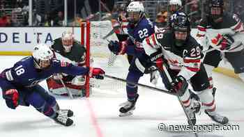 Rivalry Series to Conclude in Quebec - NHL.com