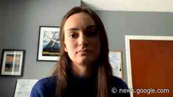 Quebec nurse exam should be delayed, says commissioner ... - CBC.ca