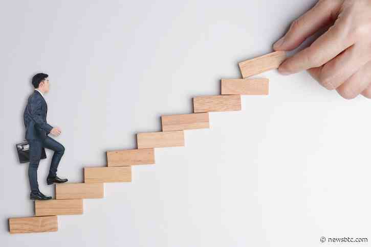 Ethereum Price Forms Bullish Continuation Pattern and Could Rally Again