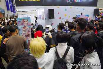 Wonders.ai Is Revolutionizing AR and VR with Complex AI ... - Grit Daily