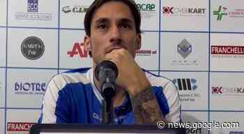 Porto Sant'Elpidio verso Fabriano con assenza pesante - Youtvrs - Youtvrs