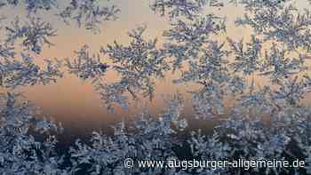 Wetter in dieser Woche: Wann schneit es wieder?