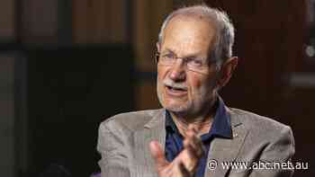 This professor made findings against Robodebt. Then his employment renewal was rejected