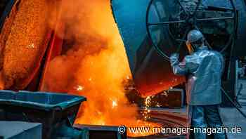 Gaspreisbremse, Gaspreisdeckel, Ölpreisdeckel: Der Durchblick im energiepolitischen Wirrwarr