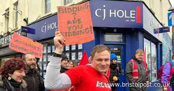 Angry renters campaign directly to letting agents to end bidding war