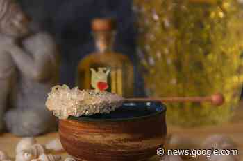 Novità assoluta alle Terme di Merano per San Valentino 2023 ... - Voloscontato