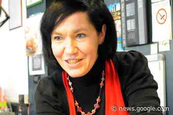 Rifiuti, a Merano situazione inaccettabile - La Voce di Bolzano