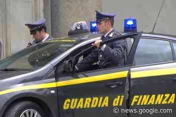 Merano: arrestati dalla Guardia di Finanza tre imprenditori indiani - La Voce di Bolzano