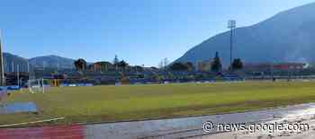 La domenica di Serie D: sfide importanti per Angri, Paganese e ... - Insieme News