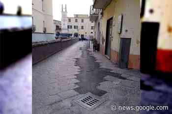 Angri, polemiche tra opposizione e maggioranza - MediaNews24 - Ansa