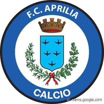 SERIE D: ANTICIPATA APRILIA-ANGRI – Laziotv - Lazio TV