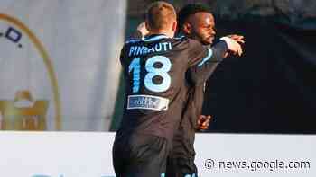 Quel pareggio contraddittorio a Sesto: il Lecco di Foschi tra iella e ... - La Provincia di Lecco